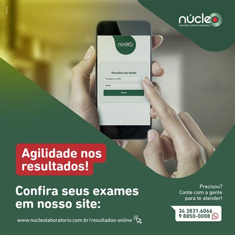 resultados.grupo reunidos.com.br|Resultados Online .